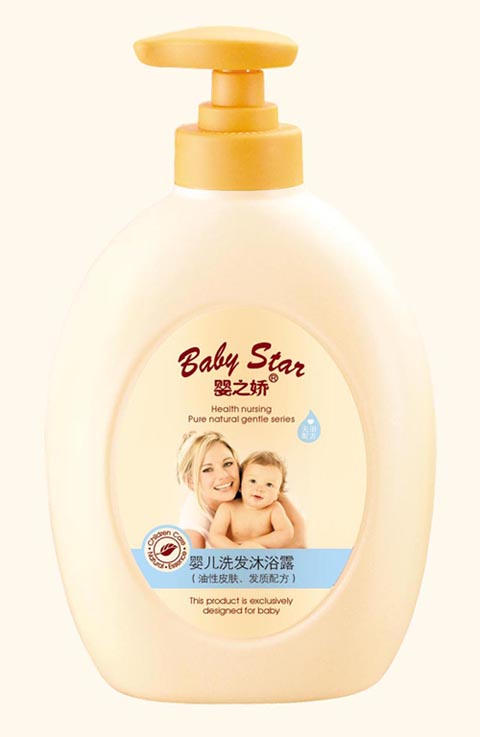 580ml�냺ϴ�l��ԡ¶�����Լ��w���ã�