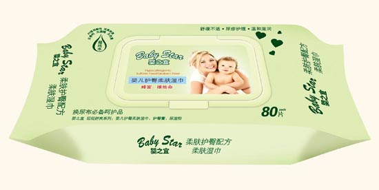 ��֮�ɋ냺�o���䷽���w���(80Ƭ)