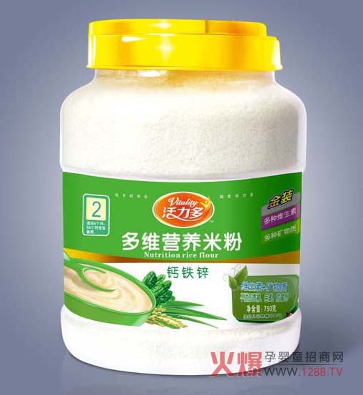 �������S�}�F�\�I�B�׷�����