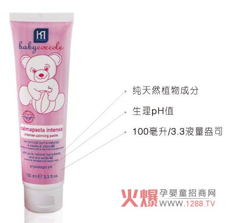 ��ؐ�ɿ����냺�o��ܛ�� ���o�����⻬�ļ��w