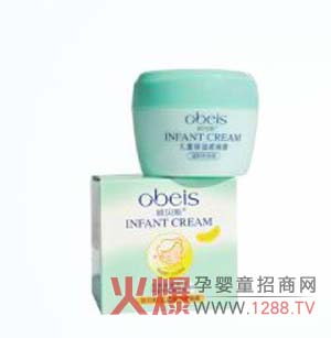 �Wؐ˹��ͯ��������˪���o�����ļ��w���܂���