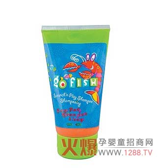 �옷С�~��ͯ�o(h��)�l(f��)�o�Iϴ�l(f��)�㲨 �o�I�䷽����ȫ