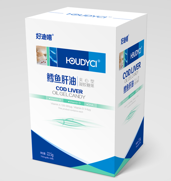 �õ����A�������z�ǹ����L�~���ͣ�