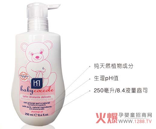 ��ؐ�ɿ����냺ţ�̱�����Һ ���o�������ۼ��w