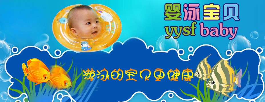 �V�݋�Ӿ��ؐ���Q���޹�˾