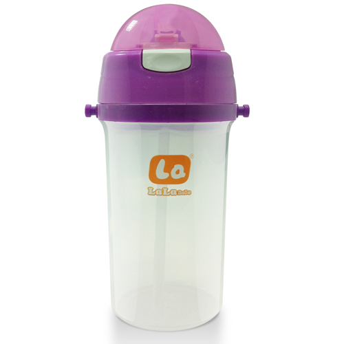 ��(l��)��(l��)��ؐ�o(w��)�����܌W(xu��)���ɫ