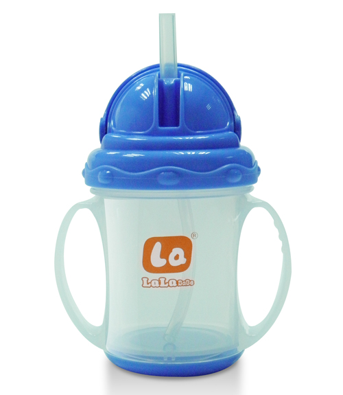 ������ؐ�������܌W��{ɫ