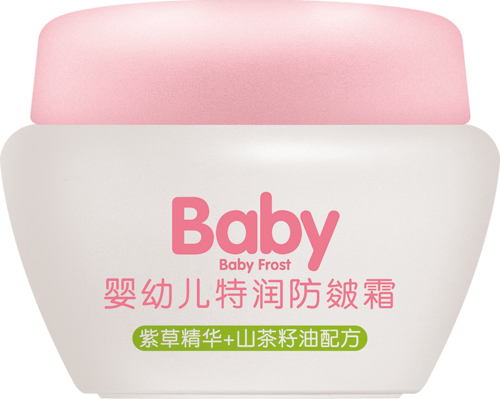 ���ɰ۲݋��׃��؝�(r��n)����˪