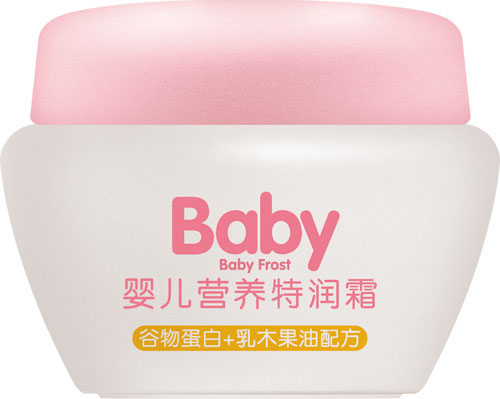 ���ɰ۲݋냺�I�B�؝�˪