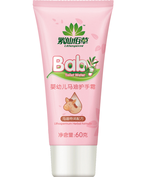 ���ɰ۲݋��׃��R���o�ָ�