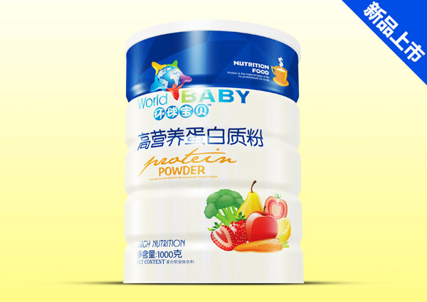 �h��ؐ�ߠI�B�����|���F 