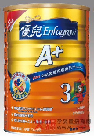 ����A+�냺�̷� �ṩ�������L����I�B