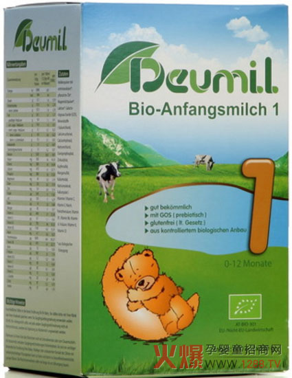 ����ЙC(j��)���׃��䷽�̷� ��󽡿���������C