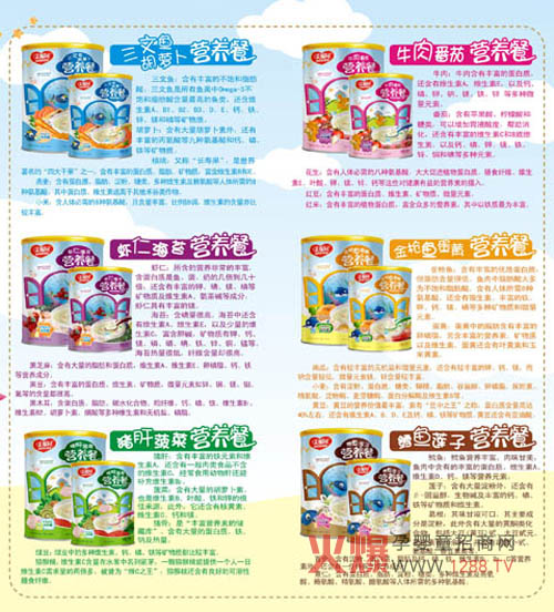 ���̈@���׃��I�B�� �����I�B����ʳƷ�x��