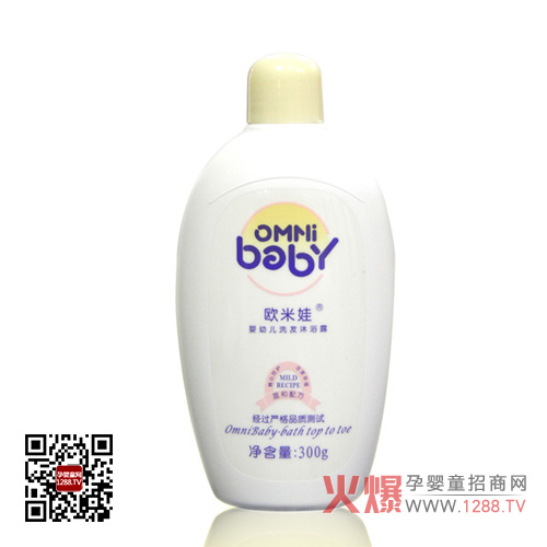 �W���ދ��׃�ϴ�l��ԡ¶ Ʒ�|�������|�غ�