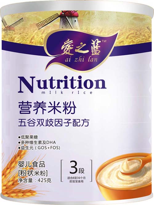 ��֮�{����p�������䷽�I�B�׷�3��