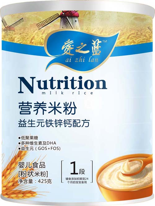 ��֮�{����Ԫ�F�\�}�䷽�I�B�׷�1��