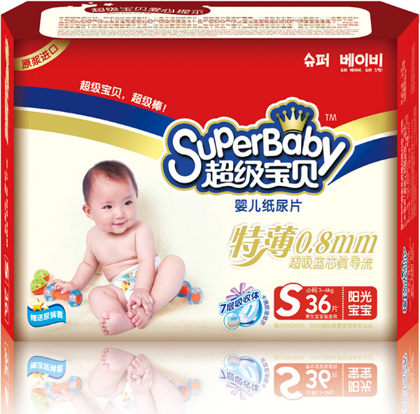 ����(j��)��ؐ�ر��냺����ƬS36