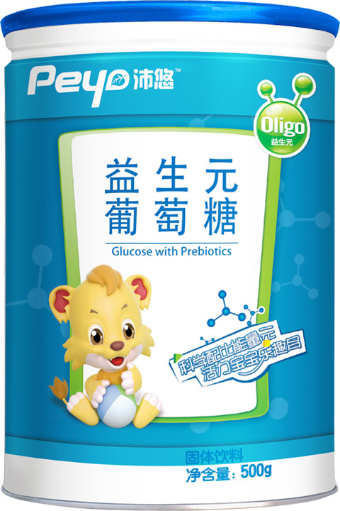 ��������Ԫ������500g