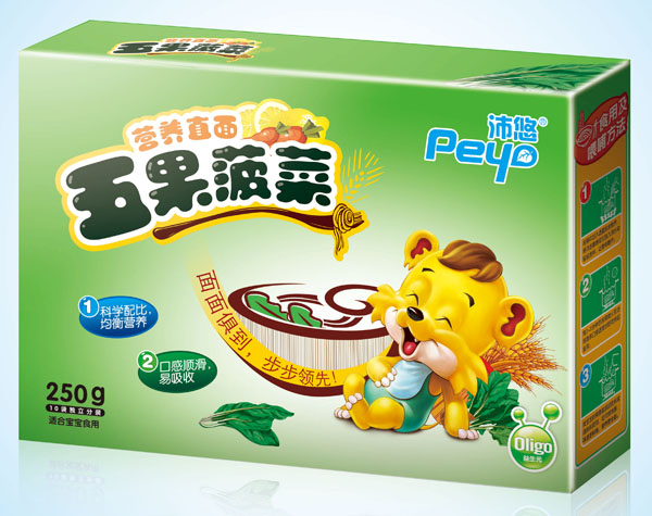 ����������ˠI�Bֱ��250g