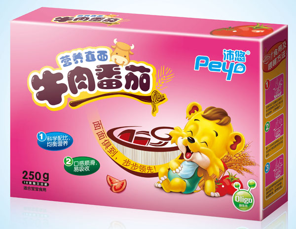 ����ţ�ⷬ�ѠI�Bֱ��250g