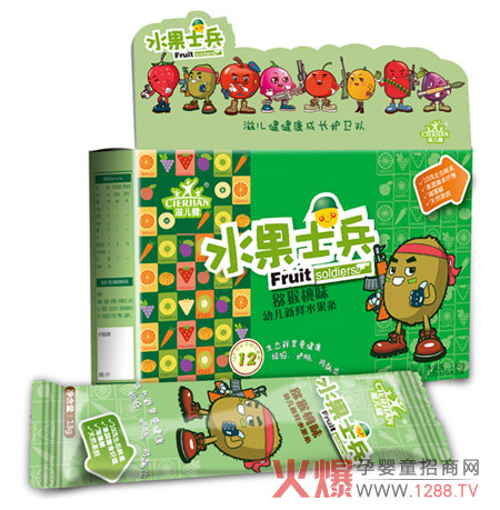 �̃���ˮ��ʿ��ˮ���l �����۳ԵĽ����I�BʳƷ