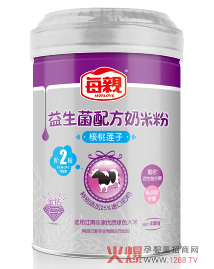 ÿ�H����ɏ���������䷽���׷� ��Ȼ�I�Bȫ��������