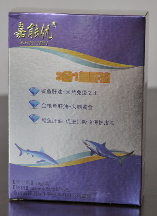 ���܃�����һ�~����