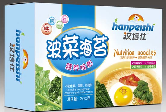 �h���˲��˺�̦�I�B����