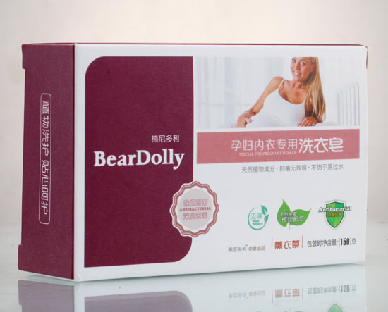 ��������ЋD������ϴ����1