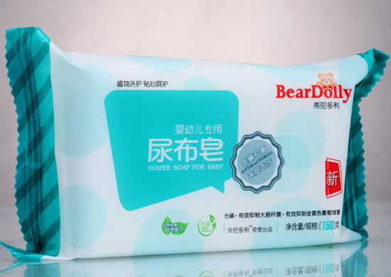 ����������׃���(zhu��n)��������150��