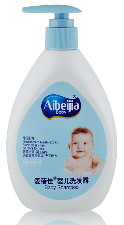 �����ы냺ϴ�l¶