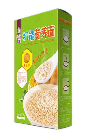 �ڶ��ϹϙC�ܠI�B��