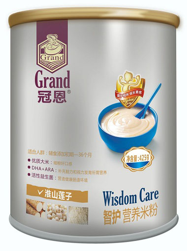 �ڶ���ɽɏ�����o�I�B�׷�