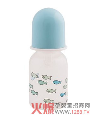 ESSKA��˹��RECOϵ��ι�Bƿ����