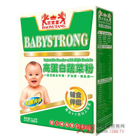 �����øߵ����߲˷� �냺�oʳ�I�B��H