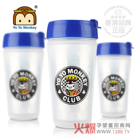 �����R�tˮ����ͨking���� �ɐ۶�Ȥ