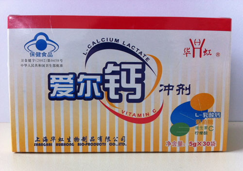 �A��۠��}�_��