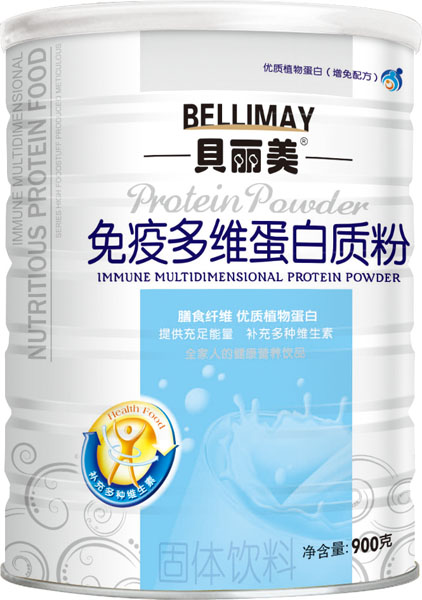 ؐ�������߶�S�����|��900��