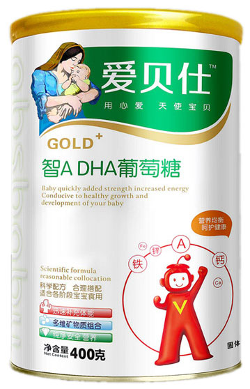 ��ؐ����ADHA������