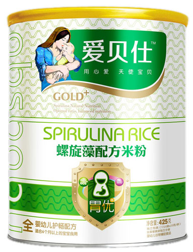 ��ؐ��������θ���䷽�׷�