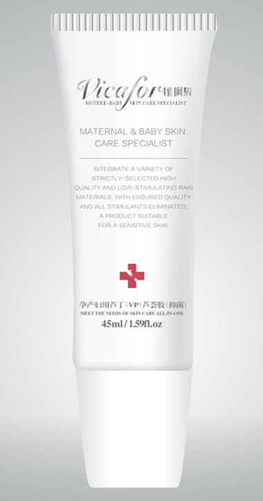 �S�Ǽ��Юa�D���J����VP���J�C�z���־���