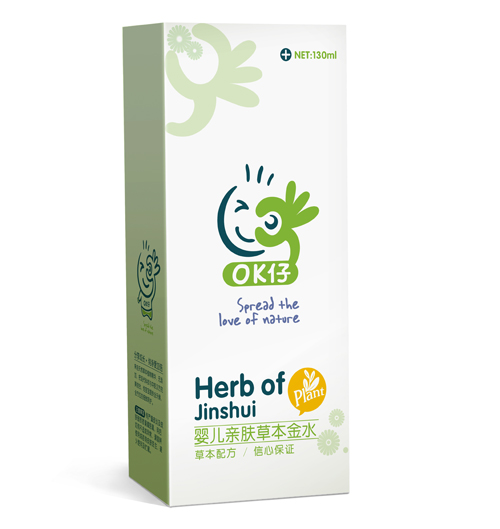 OK�Ћ냺�H�w�ݱ���ˮ