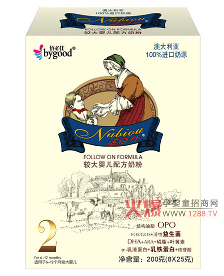 �Z�ۃ��^��냺�̷� �I�B��ā��������