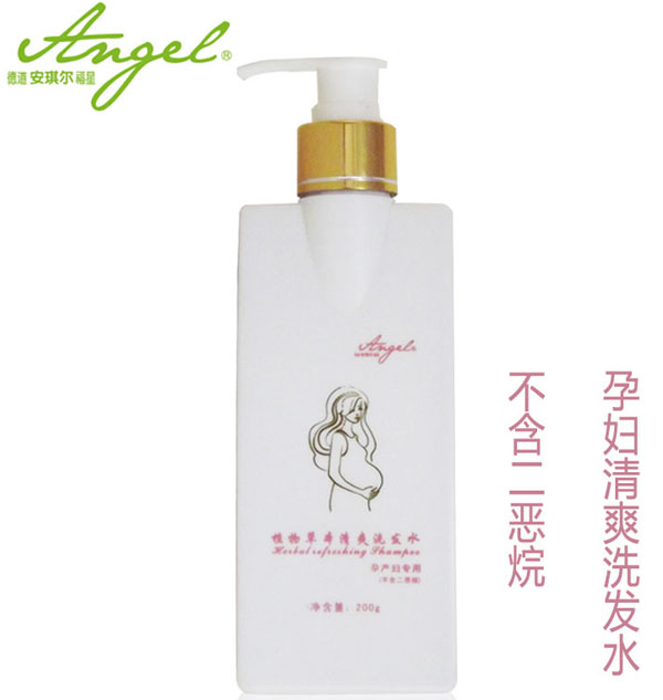 ������ϴ�lˮ