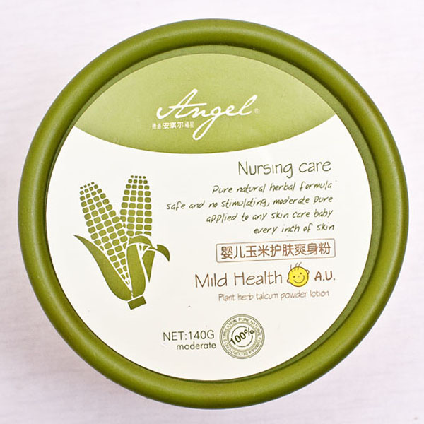 �������냺�����o�wˬ����