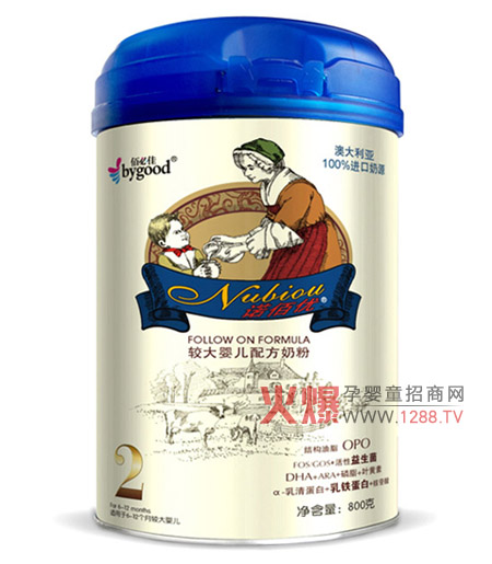 �Z�ۃ��냺�̷������M���䷽ ���o��������