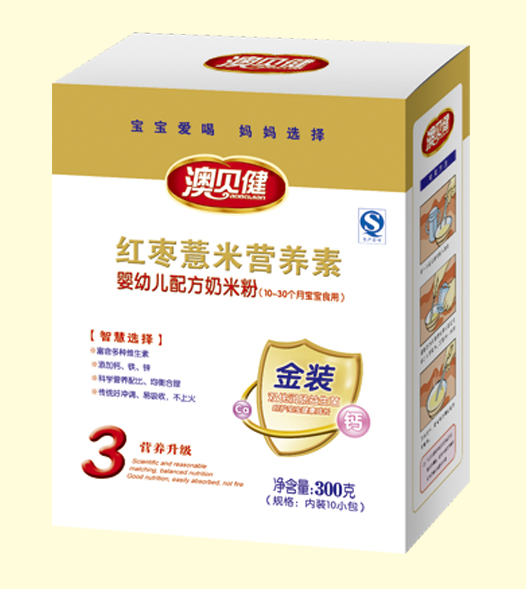 ��ؐ���t��޲�נI�B�����׷�3��