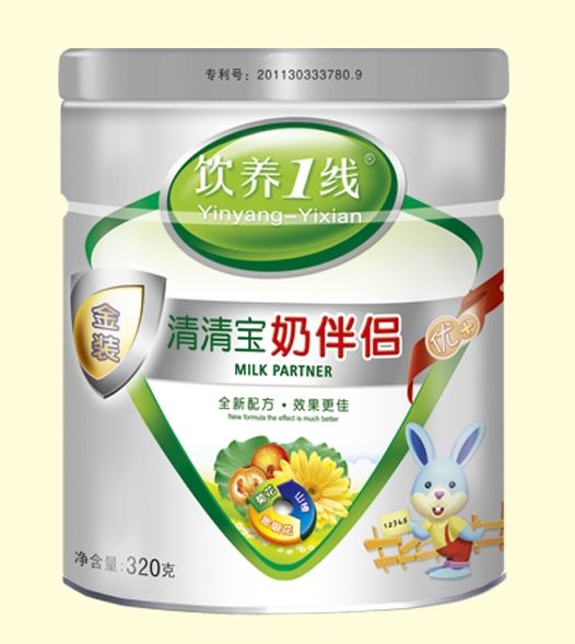 ��B1�����匚�̰�H