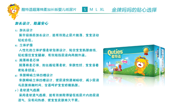 �����m����������L��냺����ƬS�a